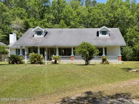 542106 Lem Turner Road Callahan FL 32011