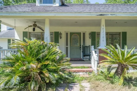 542106 Lem Turner Road Callahan FL 32011