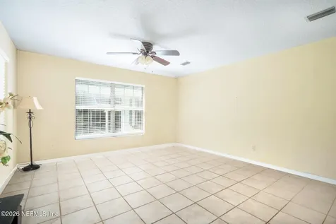 542106 Lem Turner Road Callahan FL 32011