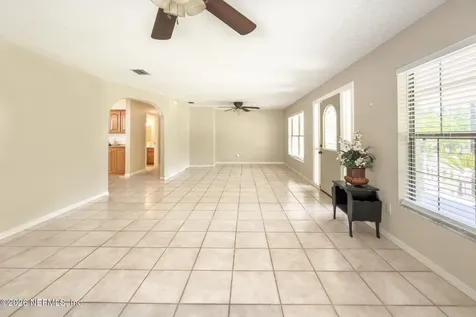 542106 Lem Turner Road Callahan FL 32011