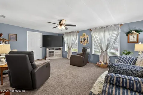 155 Tompkins Road Pomona Park FL 32181
