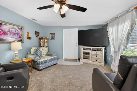 155 Tompkins Road Pomona Park FL 32181