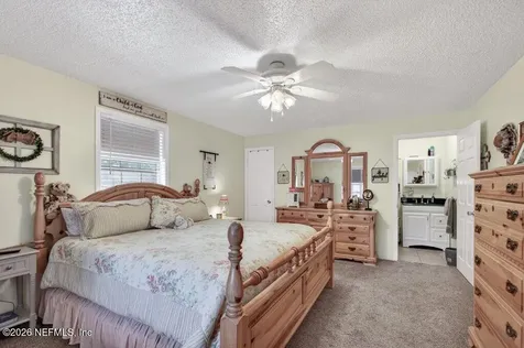 155 Tompkins Road Pomona Park FL 32181
