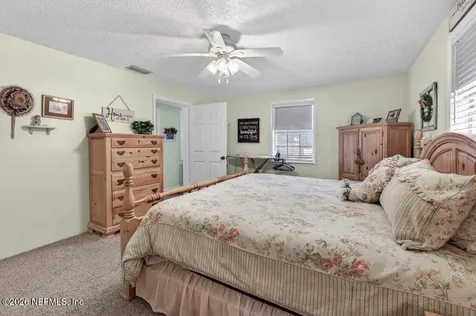 155 Tompkins Road Pomona Park FL 32181