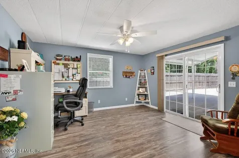 155 Tompkins Road Pomona Park FL 32181