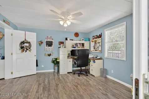 155 Tompkins Road Pomona Park FL 32181