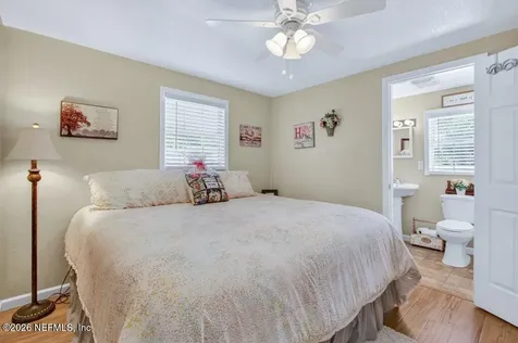 155 Tompkins Road Pomona Park FL 32181