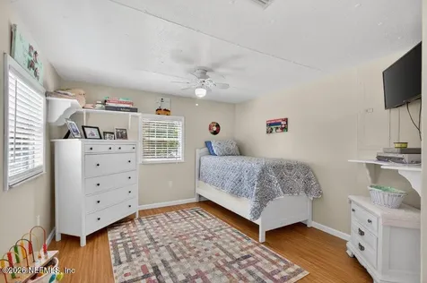 155 Tompkins Road Pomona Park FL 32181