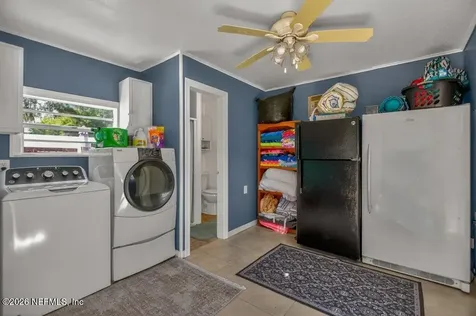 155 Tompkins Road Pomona Park FL 32181