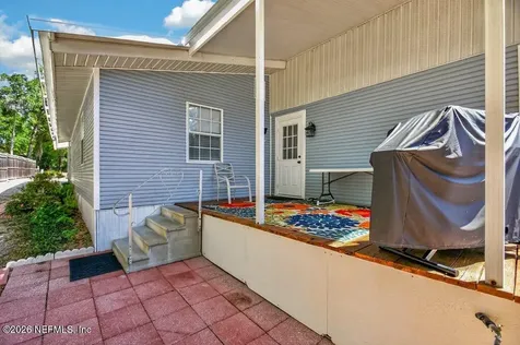 155 Tompkins Road Pomona Park FL 32181