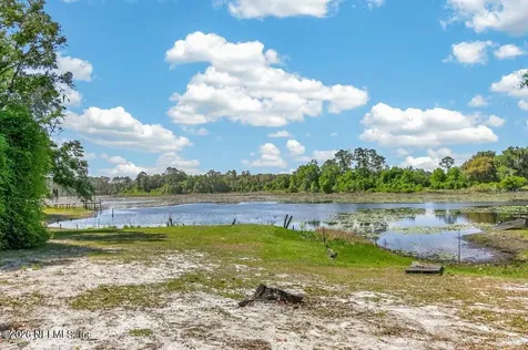 155 Tompkins Road Pomona Park FL 32181
