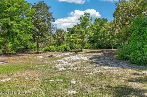 155 Tompkins Road Pomona Park FL 32181