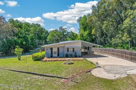 155 Tompkins Road Pomona Park FL 32181