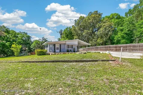 155 Tompkins Road Pomona Park FL 32181