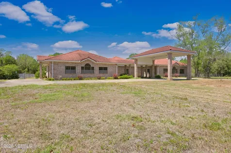 22705 NE 134 Drive Raiford FL 32083