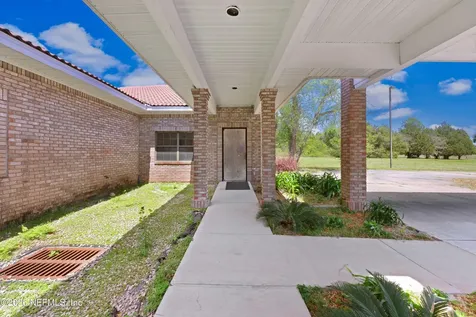 22705 NE 134 Drive Raiford FL 32083