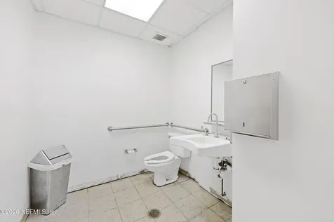 22705 NE 134 Drive Raiford FL 32083