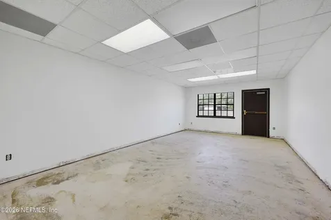 22705 NE 134 Drive Raiford FL 32083