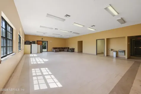 22705 NE 134 Drive Raiford FL 32083