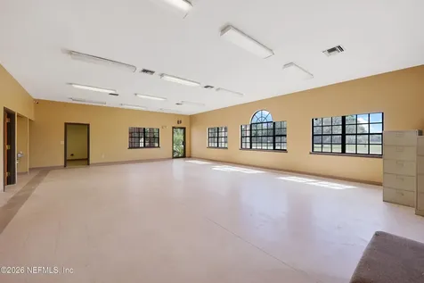 22705 NE 134 Drive Raiford FL 32083