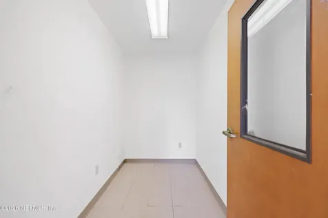 22705 NE 134 Drive Raiford FL 32083