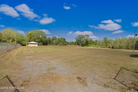 22705 NE 134 Drive Raiford FL 32083