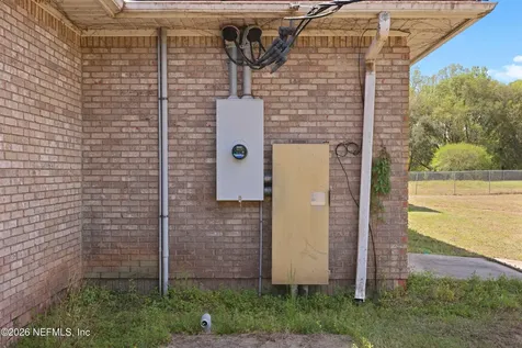 22705 NE 134 Drive Raiford FL 32083