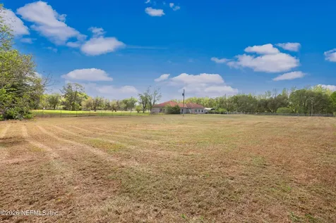 22705 NE 134 Drive Raiford FL 32083