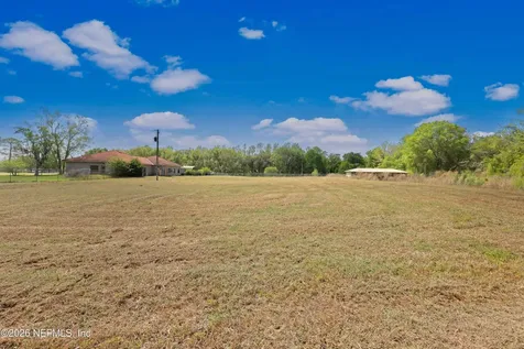 22705 NE 134 Drive Raiford FL 32083