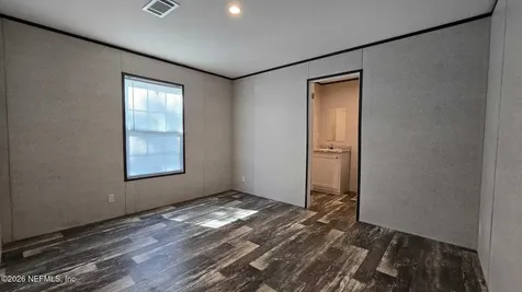 1726 Bermuda Road Jacksonville FL 32224