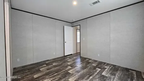 1726 Bermuda Road Jacksonville FL 32224