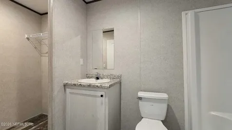 1726 Bermuda Road Jacksonville FL 32224