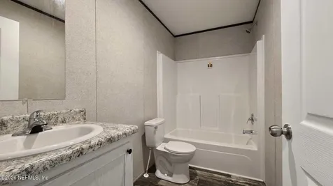1726 Bermuda Road Jacksonville FL 32224