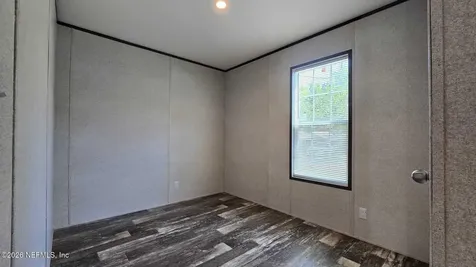 1726 Bermuda Road Jacksonville FL 32224