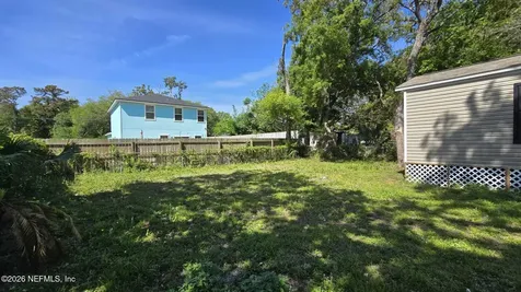 1726 Bermuda Road Jacksonville FL 32224