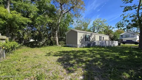1726 Bermuda Road Jacksonville FL 32224