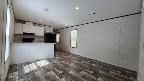 1726 Bermuda Road Jacksonville FL 32224