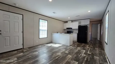 1726 Bermuda Road Jacksonville FL 32224