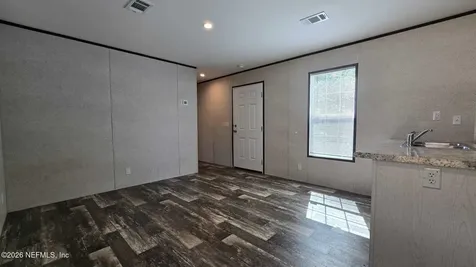 1726 Bermuda Road Jacksonville FL 32224