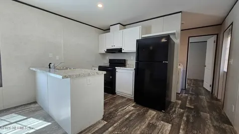 1726 Bermuda Road Jacksonville FL 32224