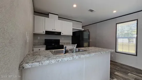 1726 Bermuda Road Jacksonville FL 32224