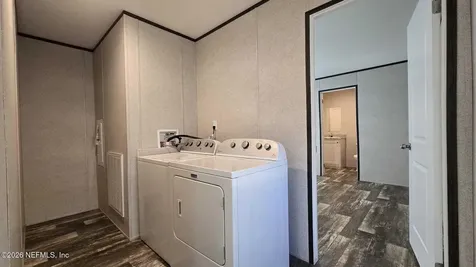 1726 Bermuda Road Jacksonville FL 32224