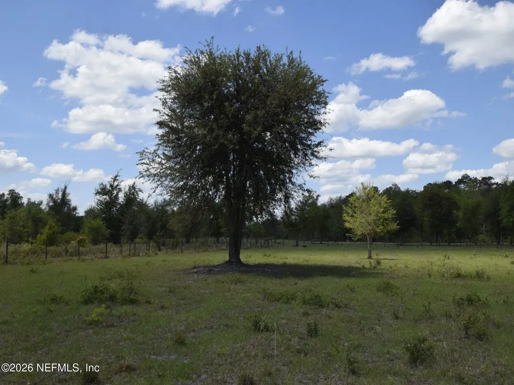 18126 County Road 121 Bryceville FL 32009