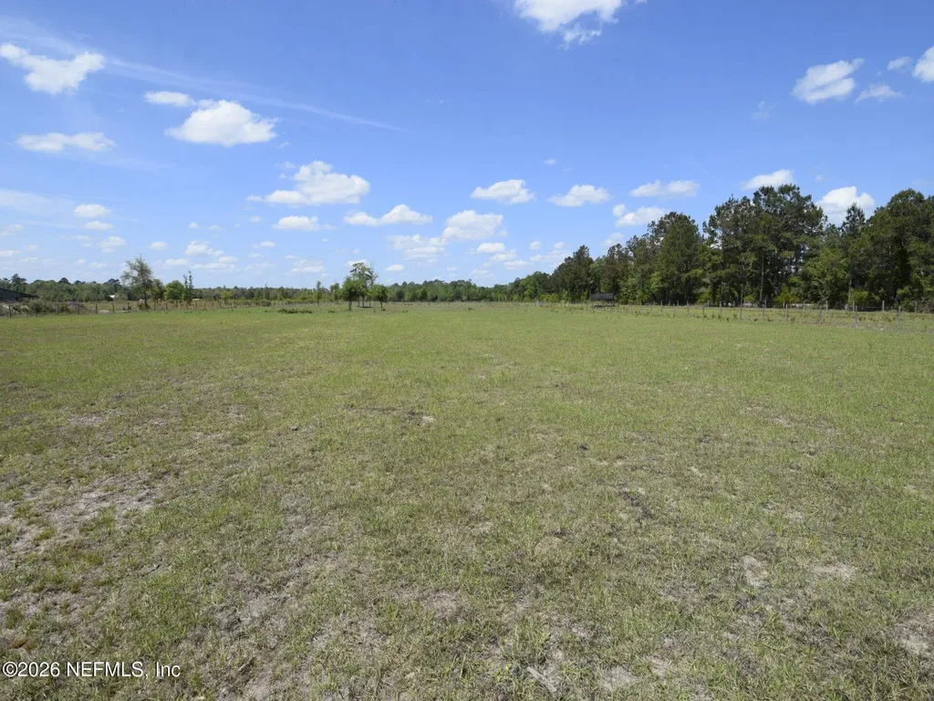 18126 County Road 121 Bryceville FL 32009