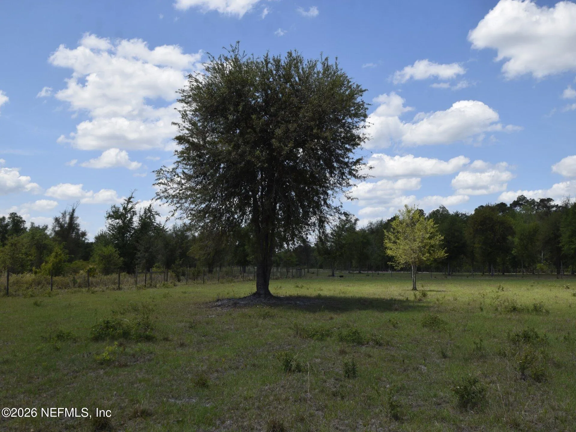 18126 County Road 121 Bryceville FL 32009
