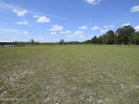 18126 County Road 121 Bryceville FL 32009