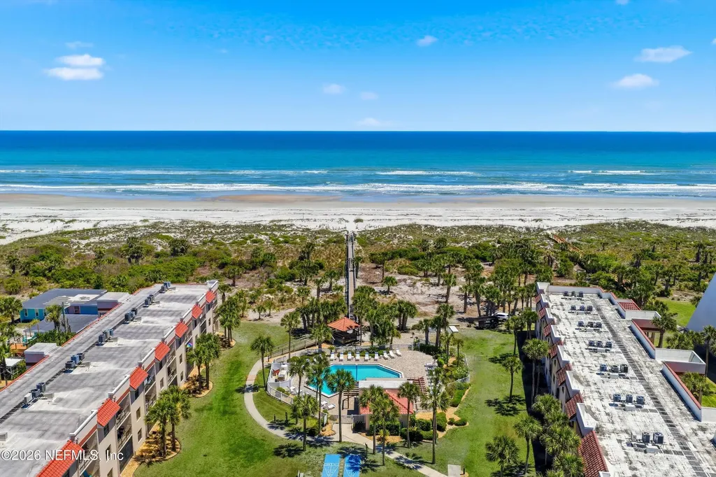 4250 A1a S St. Augustine FL 32080