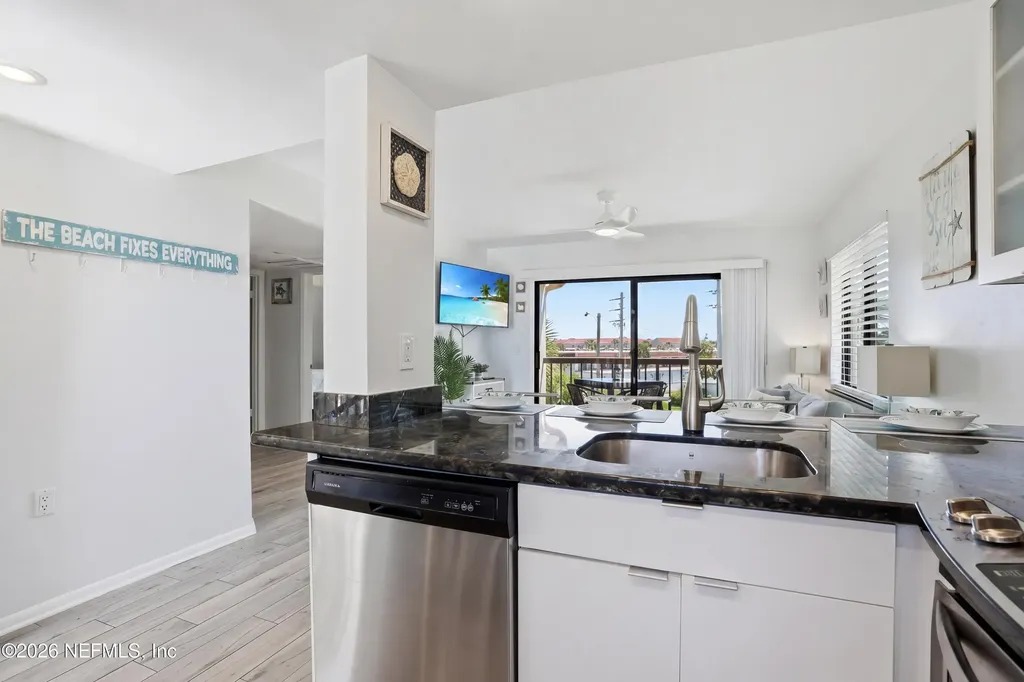 4250 A1a S St. Augustine FL 32080