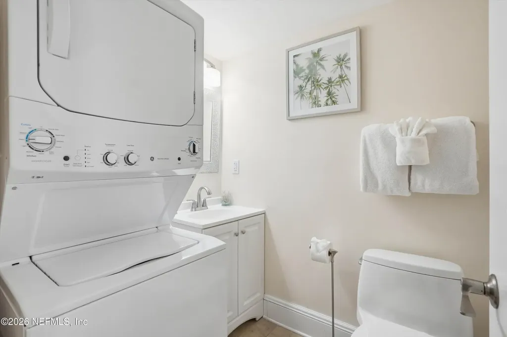 4250 A1a S St. Augustine FL 32080