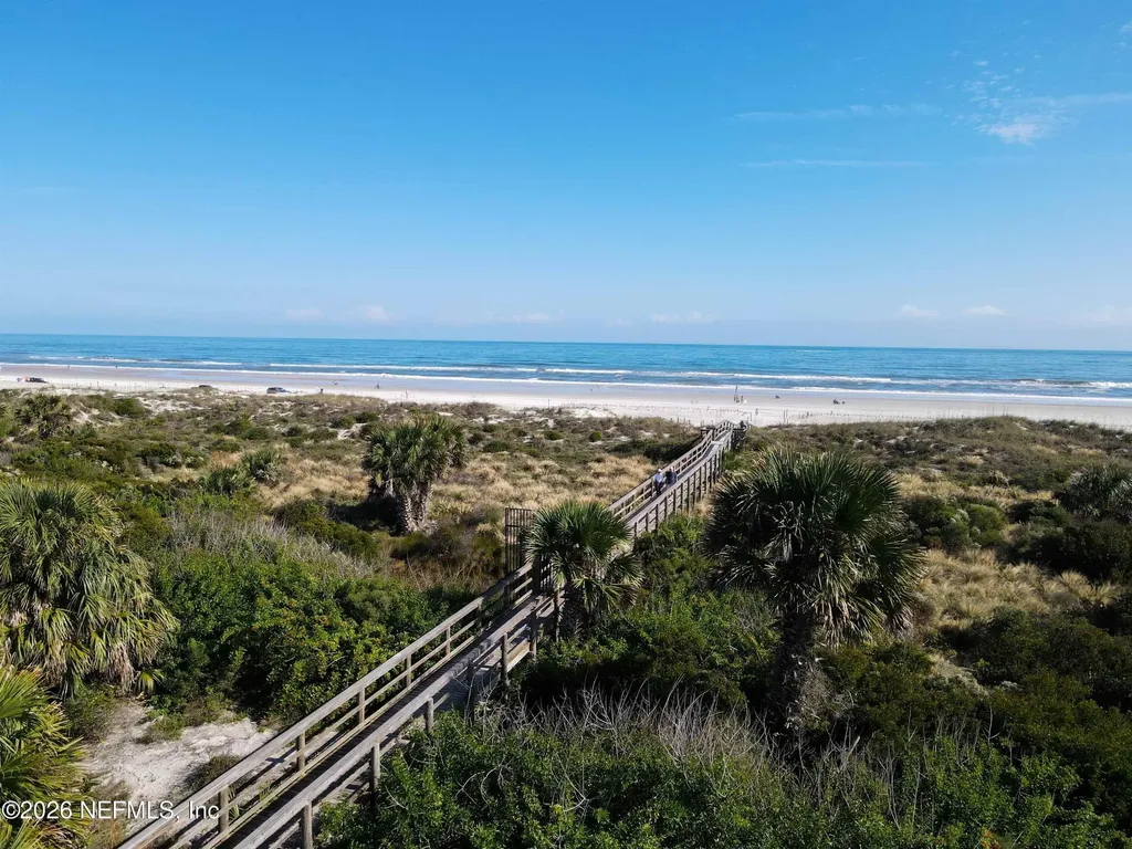 4250 A1a S St. Augustine FL 32080